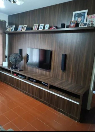 Imagem Casa com 2 Quartos à Venda, em Jardim Bela Vista - Monte Mor Imagem Casa com 2 Quartos à Venda, em Jardim Bela Vista - Monte Mor