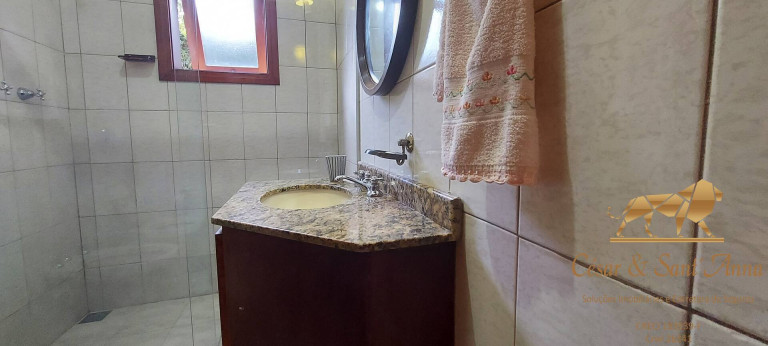 Imagem Casa com 6 Quartos à Venda, 1.300 m² em Alto Do Capivari - Campos Do Jordão