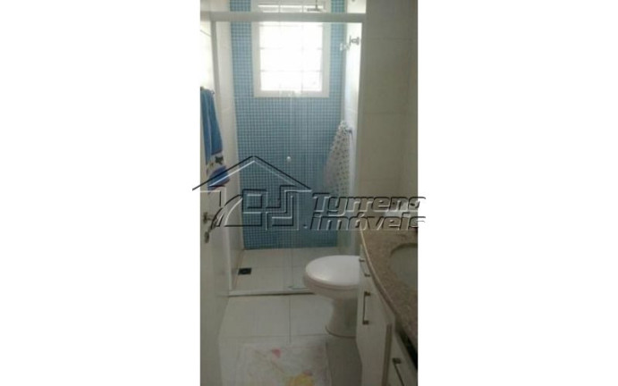 Imagem Apartamento com 3 Quartos à Venda, 99 m² em Jardim Das Colinas - São José Dos Campos Imagem Apartamento com 3 Quartos à Venda, 99 m² em Jardim Das Colinas - São José Dos Campos