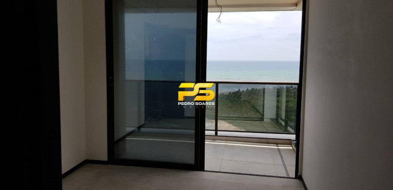 Imagem Apartamento com 2 Quartos à Venda, 61 m² em Boa Vista - Recife