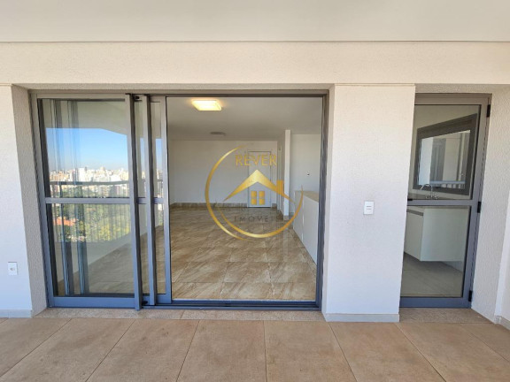 Imagem Apartamento com 3 Quartos para Alugar, 107 m² em Jardim Guanabara - Campinas Imagem Apartamento com 3 Quartos para Alugar, 107 m² em Jardim Guanabara - Campinas