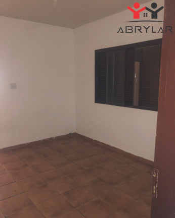 Imagem Imóvel com 2 Quartos para Alugar, 80 m² em Jardim Bonfiglioli - Jundiai Imagem Imóvel com 2 Quartos para Alugar, 80 m² em Jardim Bonfiglioli - Jundiai
