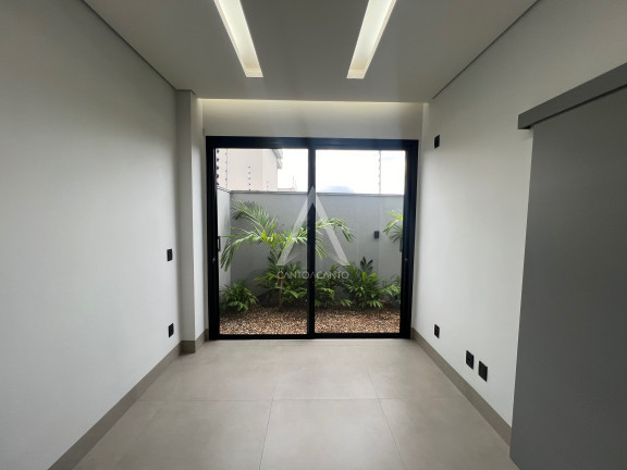Imagem Casa com 3 Quartos à Venda, 176 m² em Residencial Aquarela Das Artes - Sinop Imagem Casa com 3 Quartos à Venda, 176 m² em Residencial Aquarela Das Artes - Sinop