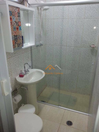 Imagem Apartamento com 3 Quartos à Venda, 95 m² em Centro - Ubatuba Imagem Apartamento com 3 Quartos à Venda, 95 m² em Centro - Ubatuba