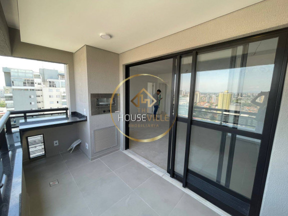 Imagem Apartamento com 2 Quartos à Venda, 76 m² em Jardim Satélite - São José Dos Campos Imagem Apartamento com 2 Quartos à Venda, 76 m² em Jardim Satélite - São José Dos Campos