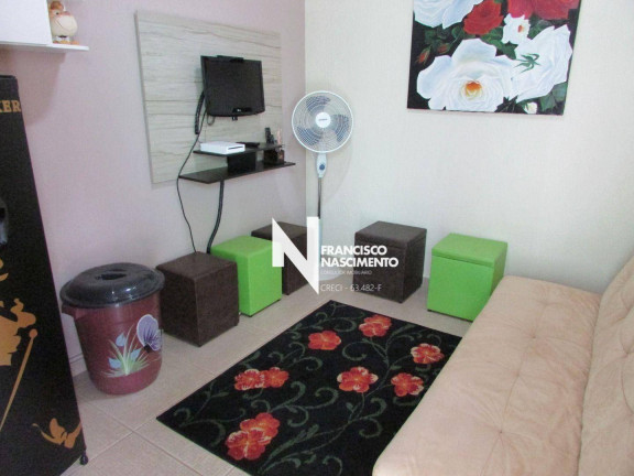 Imagem Sobrado com 3 Quartos à Venda, 251 m² em Paulinia - Paulínia
