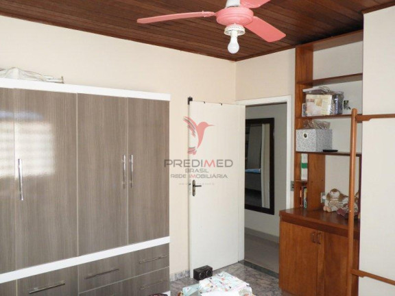 Imagem Casa com 5 Quartos à Venda, 240 m² em Asa Sul - Brasília