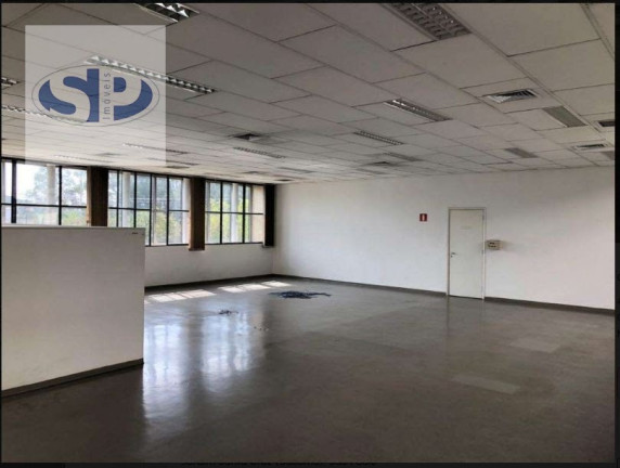 Imagem Imóvel Comercial para Alugar, 14.374 m² em Jardim Santa Cruz (sacoma) - São Paulo