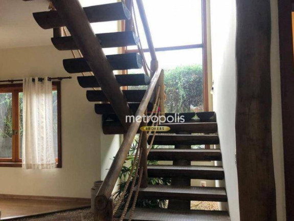 Imagem Casa com 3 Quartos à Venda, 442 m² em Terras De Itaici - Indaiatuba Imagem Casa com 3 Quartos à Venda, 442 m² em Terras De Itaici - Indaiatuba