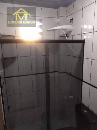 Imagem Apartamento com 2 Quartos à Venda, 70 m² em Residencial Coqueiral - Vila Velha Imagem Apartamento com 2 Quartos à Venda, 70 m² em Residencial Coqueiral - Vila Velha