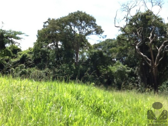 Imagem Terreno à Venda, 83.511 m² em Tupã - Contagem Imagem Terreno à Venda, 83.511 m² em Tupã - Contagem