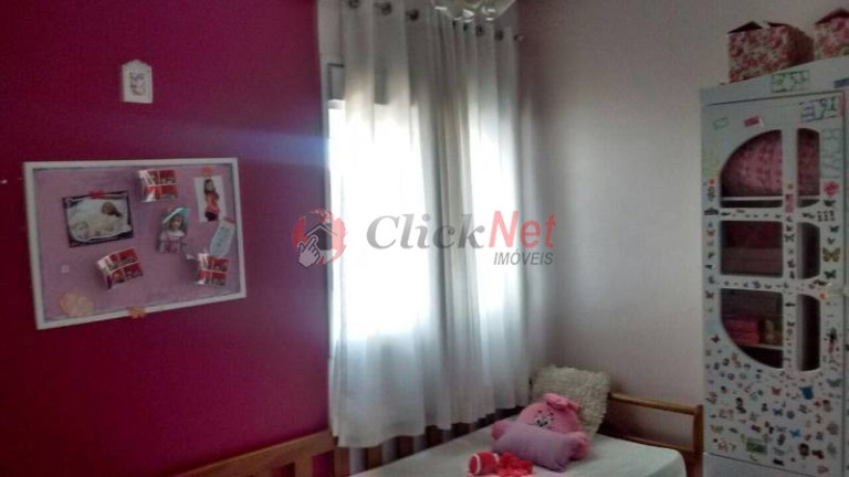 Imagem Apartamento com 3 Quartos à Venda, 127 m² em Centro - São Bernardo Do Campo Imagem Apartamento com 3 Quartos à Venda, 127 m² em Centro - São Bernardo Do Campo
