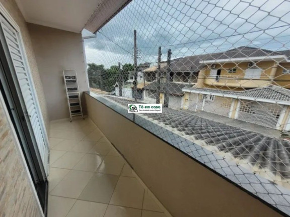 Imagem Casa com 3 Quartos à Venda, 117 m² em Loteamento Residencial Vista Linda - São José Dos Campos Imagem Casa com 3 Quartos à Venda, 117 m² em Loteamento Residencial Vista Linda - São José Dos Campos