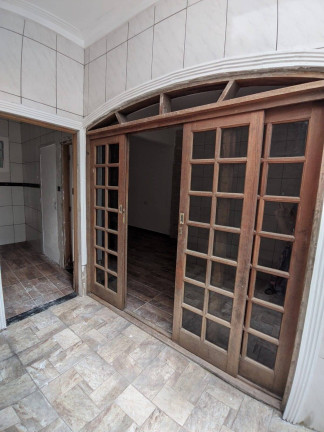 Imagem Sobrado com 3 Quartos à Venda,  em Ayrosa - Osasco