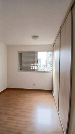 Imagem Apartamento com 3 Quartos à Venda, 104 m² em Guanabara Parque Boulevard - Londrina Imagem Apartamento com 3 Quartos à Venda, 104 m² em Guanabara Parque Boulevard - Londrina