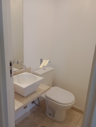 Imagem Imóvel com 2 Quartos à Venda, 74 m² em Cambuí - Campinas