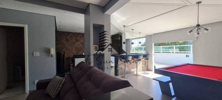 Imagem Cobertura com 3 Quartos à Venda, 177 m² em Paquetá - Belo Horizonte Imagem Cobertura com 3 Quartos à Venda, 177 m² em Paquetá - Belo Horizonte