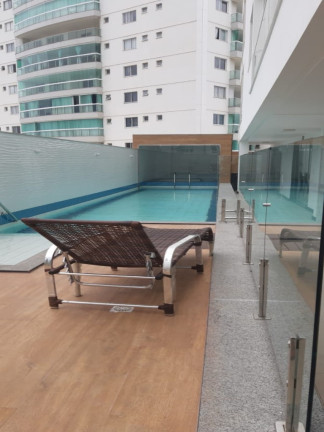 Imagem Apartamento com 2 Quartos à Venda, 100 m² em Praia Do Morro - Guarapari Imagem Apartamento com 2 Quartos à Venda, 100 m² em Praia Do Morro - Guarapari