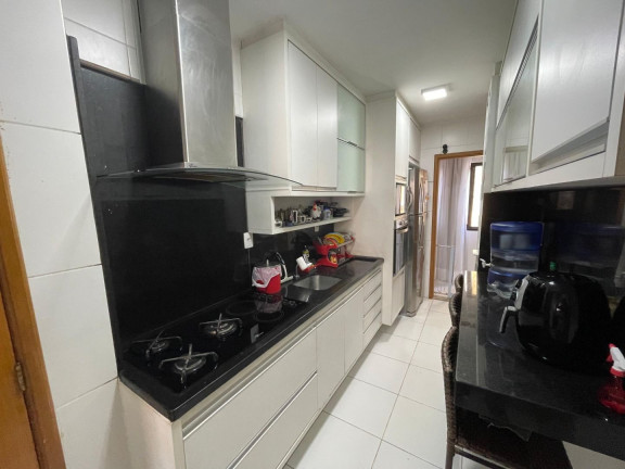 Imagem Apartamento com 3 Quartos à Venda, 97 m² em Jardim Armação - Salvador Imagem Apartamento com 3 Quartos à Venda, 97 m² em Jardim Armação - Salvador