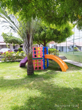 Imagem Casa com 2 Quartos para Alugar, 150 m² em Pedra Do Descanso - Feira De Santana Imagem Casa com 2 Quartos para Alugar, 150 m² em Pedra Do Descanso - Feira De Santana