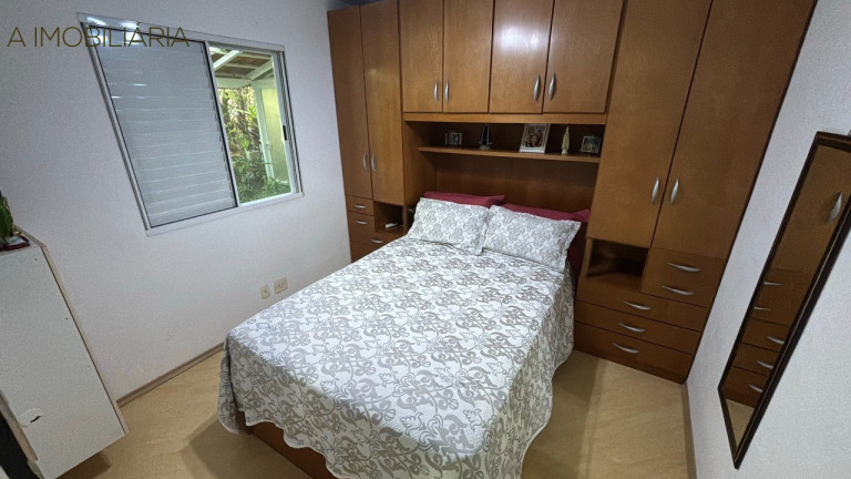 Imagem Casa com 3 Quartos à Venda, 78 m² em Taboão - São Bernardo Do Campo Imagem Casa com 3 Quartos à Venda, 78 m² em Taboão - São Bernardo Do Campo