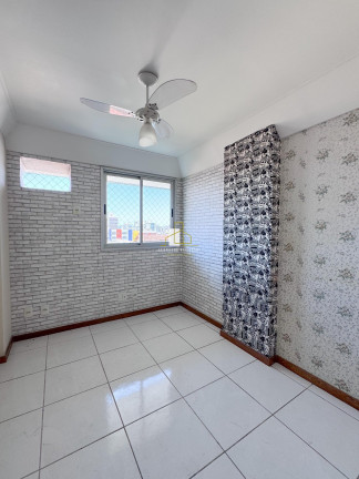 Imagem Imóvel com 2 Quartos à Venda, 75 m² em Jardim Camburi - Vitória Imagem Imóvel com 2 Quartos à Venda, 75 m² em Jardim Camburi - Vitória