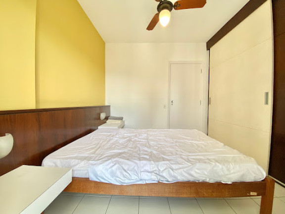 Imagem Apartamento com 3 Quartos à Venda, 126 m² em Pitangueiras - Guarujá Imagem Apartamento com 3 Quartos à Venda, 126 m² em Pitangueiras - Guarujá