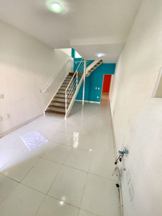 Imagem Imóvel Comercial para Alugar, 100 m² em Centro - Sorocaba