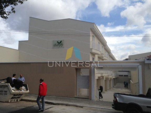 Imagem Sobrado com 2 Quartos à Venda, 116 m² em Vila Esperanca - Sao Paulo Imagem Sobrado com 2 Quartos à Venda, 116 m² em Vila Esperanca - Sao Paulo