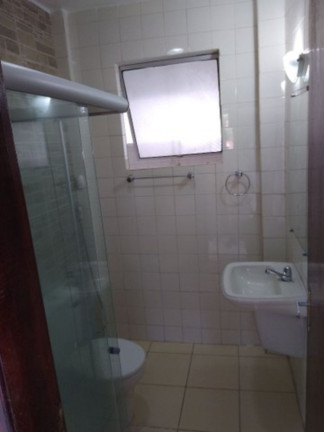 Imagem Apartamento com 2 Quartos à Venda, 54 m² em Vale Dos Lagos - Salvador Imagem Apartamento com 2 Quartos à Venda, 54 m² em Vale Dos Lagos - Salvador