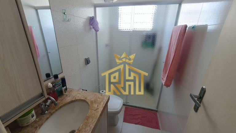 Imagem Apartamento com 1 Quarto à Venda, 49 m² em Aviação - Praia Grande Imagem Apartamento com 1 Quarto à Venda, 49 m² em Aviação - Praia Grande