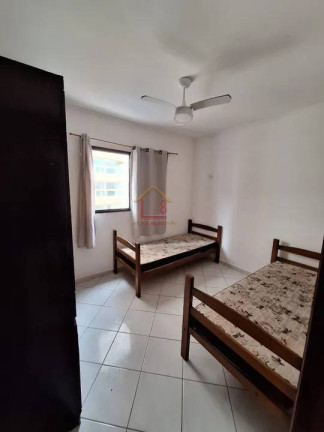 Imagem Apartamento com 2 Quartos à Venda, 68 m² Imagem Apartamento com 2 Quartos à Venda, 68 m²