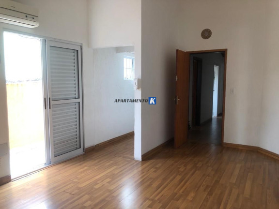 Sala Comercial para Alugar, 28 m² em Parque Renato Maia - Guarulhos