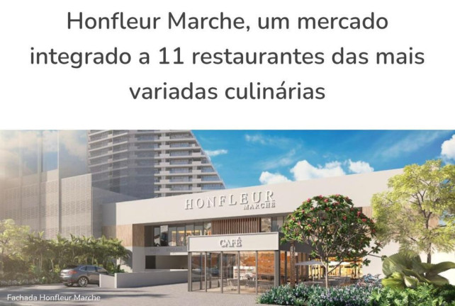 Imagem Apartamento com 2 Quartos à Venda,  em Enseada Do Suá - Vitória