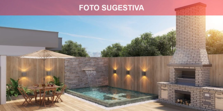 Imagem Casa com 3 Quartos à Venda, 111 m² em Condominio Solar Chacara Interlagos - Atibaia Imagem Casa com 3 Quartos à Venda, 111 m² em Condominio Solar Chacara Interlagos - Atibaia