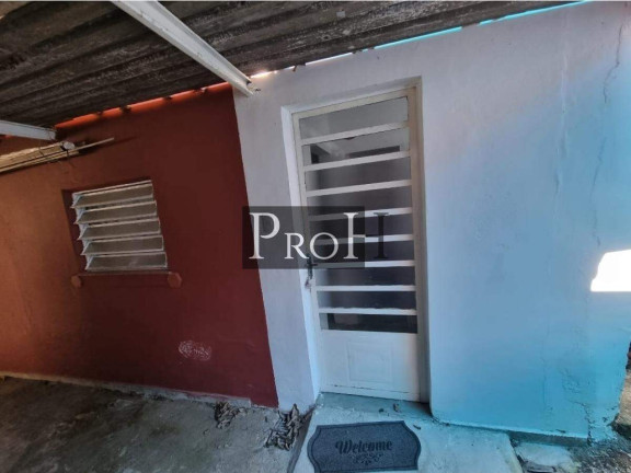 Imagem Casa com 2 Quartos à Venda, 214 m² em Rudge Ramos - São Bernardo Do Campo
