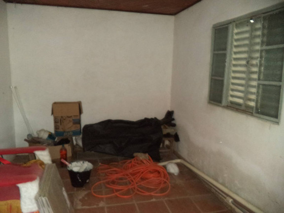 Imagem Chácara com 4 Quartos à Venda, 63.000 m² em Douradinho - Piedade