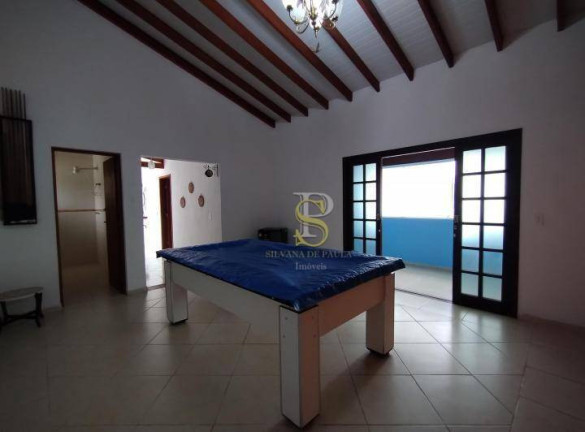 Imagem Casa com 3 Quartos à Venda, 268 m² em Serra Da Cantareira - Mairiporã Imagem Casa com 3 Quartos à Venda, 268 m² em Serra Da Cantareira - Mairiporã