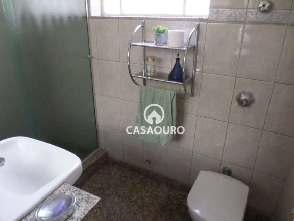 Imagem Casa com 4 Quartos à Venda, 300 m² em Serra - Belo Horizonte Imagem Casa com 4 Quartos à Venda, 300 m² em Serra - Belo Horizonte