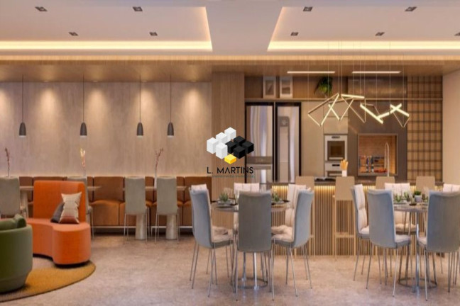 Imagem Apartamento com 2 Quartos à Venda, 101 m² em Auxiliadora - Porto Alegre Imagem Apartamento com 2 Quartos à Venda, 101 m² em Auxiliadora - Porto Alegre