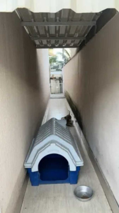 Imagem Casa com 4 Quartos à Venda, 240 m² em Recreio Dos Bandeirantes - Rio De Janeiro