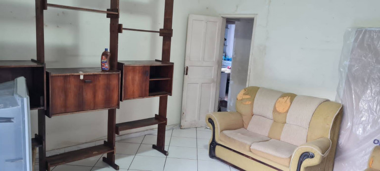 Imagem Casa com 3 Quartos à Venda, 100 m² em Taquara - Rio De Janeiro Imagem Casa com 3 Quartos à Venda, 100 m² em Taquara - Rio De Janeiro