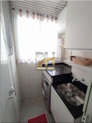 Imagem Apartamento com 2 Quartos à Venda, 53 m² em Assunção - São Bernardo Do Campo Imagem Apartamento com 2 Quartos à Venda, 53 m² em Assunção - São Bernardo Do Campo