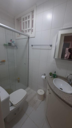 Imagem Casa com 3 Quartos à Venda, 290 m² em Capão Novo - Capao Da Canoa