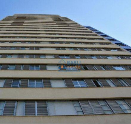 Imagem Apartamento com 2 Quartos à Venda, 65 m² em Brás - São Paulo Imagem Apartamento com 2 Quartos à Venda, 65 m² em Brás - São Paulo