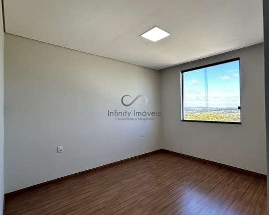 Imagem Casa com 3 Quartos à Venda, 238 m² em Novo Santos Dumont - Lagoa Santa Imagem Casa com 3 Quartos à Venda, 238 m² em Novo Santos Dumont - Lagoa Santa