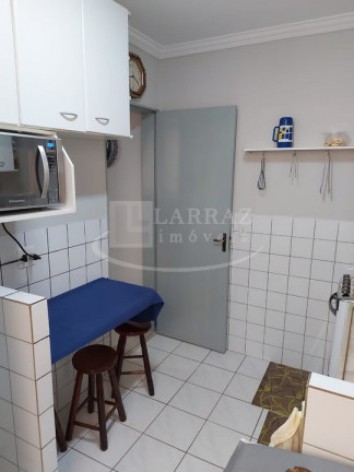 Imagem Imóvel com 2 Quartos à Venda, 50 m² em Alto Da Boa Vista - Ribeirão Preto Imagem Imóvel com 2 Quartos à Venda, 50 m² em Alto Da Boa Vista - Ribeirão Preto