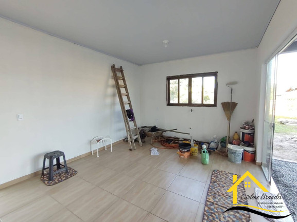 Imagem Chácara com 2 Quartos à Venda, 1 m² em Pinheiros - Balneário Barra Do Sul Imagem Chácara com 2 Quartos à Venda, 1 m² em Pinheiros - Balneário Barra Do Sul