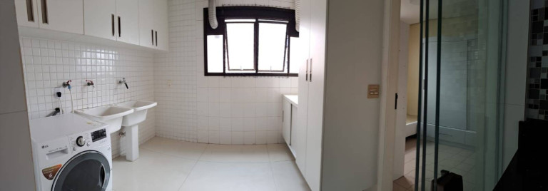 Imagem Apartamento com 4 Quartos à Venda, 214 m² em Vila Prudente - São Paulo Imagem Apartamento com 4 Quartos à Venda, 214 m² em Vila Prudente - São Paulo