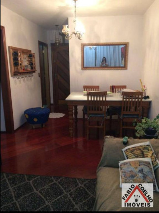 Imagem Apartamento com 2 Quartos à Venda, 58 m² em Jardim Jabaquara - São Paulo Imagem Apartamento com 2 Quartos à Venda, 58 m² em Jardim Jabaquara - São Paulo